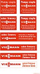 372-Viessmann - SF Partner (ZG) - Bannery i inne 201410.jpg 372-Viessmann - SF Partner (ZG) - Bannery i inne 201410.jpg