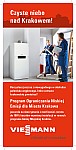 373-Viessmann - SF MAREL - Ulotka SMOG - DIN pion 201410.jpg 373-Viessmann - SF MAREL - Ulotka SMOG - DIN pion 201410.jpg