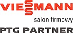 375-Viessmann - logo - salon firmowy - Universe - PTG.jpg 375-Viessmann - logo - salon firmowy - Universe - PTG.jpg