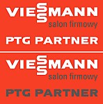 376-Viessmann - PTG - Logo salon firmowy 2014.jpg 376-Viessmann - PTG - Logo salon firmowy 2014.jpg