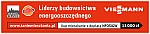 377-Viessmann - SF MAREL - SMOG - Banner 201410 (615x125).jpg 377-Viessmann - SF MAREL - SMOG - Banner 201410 (615x125).jpg