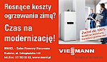 378-Viessmann - SF MAREL - SMOG - Banner 201410 (370x215).jpg 378-Viessmann - SF MAREL - SMOG - Banner 201410 (370x215).jpg