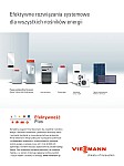 379-Viessmann - Armatura24 - Kompletny Program - 2014ཆ Reklama KaleNotes 1str.jpg 379-Viessmann - Armatura24 - Kompletny Program - 2014ཆ Reklama KaleNotes 1str.jpg