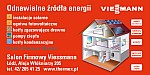 380-Viessmann - SF Thermex - Billboard - Domek POM 2014ཆ (400x200).jpg 380-Viessmann - SF Thermex - Billboard - Domek POM 2014ཆ (400x200).jpg