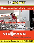 381-Viessmann - Matex - Expozytor - Vitopend 100-W (2014ཆ).jpg 381-Viessmann - Matex - Expozytor - Vitopend 100-W (2014ཆ).jpg