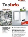 386-Viessmann - TopInfo - Promocja Swiateczna - TIP z cenami - 201411.jpg 386-Viessmann - TopInfo - Promocja Swiateczna - TIP z cenami - 201411.jpg