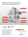 387-Viessmann - Tomag - Wszywka do Kalendarza 1str (165x221) 2014ཇ.jpg 387-Viessmann - Tomag - Wszywka do Kalendarza 1str (165x221) 2014ཇ.jpg