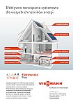 388-Viessmann - Tomag - Wszywka do Kalendarza 1str (143x203) 2014ཇ.jpg 388-Viessmann - Tomag - Wszywka do Kalendarza 1str (143x203) 2014ཇ.jpg