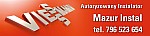 389-Viessmann - Mazur Instal - Banner (390x96) - logo 2014ཇ.jpg 389-Viessmann - Mazur Instal - Banner (390x96) - logo 2014ཇ.jpg