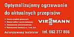 390-Viessmann - Autoryzowany Instalator (BrzJ) - Banner 200x100 2014ཇ.jpg 390-Viessmann - Autoryzowany Instalator (BrzJ) - Banner 200x100 2014ཇ.jpg