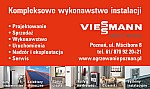 391-Viessmann - SF Inside - Banner Ogolny (340x202) 2014ཇ.jpg 391-Viessmann - SF Inside - Banner Ogolny (340x202) 2014ཇ.jpg