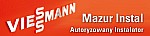 392-Viessmann - Mazur Instal - Banner (390x96) - logo 2015༽.jpg 392-Viessmann - Mazur Instal - Banner (390x96) - logo 2015༽.jpg