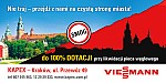 394-Viessmann - SMOG - Kapex - Czyste niebo nad Krakowem - Banner 420x210 - 2015༽ (CS55).jpg 394-Viessmann - SMOG - Kapex - Czyste niebo nad Krakowem - Banner 420x210 - 2015༽ (CS55).jpg