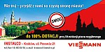 395-Viessmann - SMOG - InstalCO - Czyste niebo nad Krakowem - Banner 500x250 - 2015༽ (CS55).jpg 395-Viessmann - SMOG - InstalCO - Czyste niebo nad Krakowem - Banner 500x250 - 2015༽ (CS55).jpg