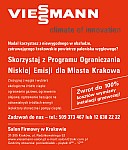 397-Viessmann - SF ZIS - Ulotka SMOG - Reklama (129x151) GazKrak 201412.jpg 397-Viessmann - SF ZIS - Ulotka SMOG - Reklama (129x151) GazKrak 201412.jpg