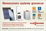 398-Viessmann - F.P. Partner - Salon Firmowy - Sportowa ZGora (188x129) 2015༾.jpg 398-Viessmann - F.P. Partner - Salon Firmowy - Sportowa ZGora (188x129) 2015༾.jpg
