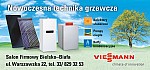 399-Viessmann - SF ZIS Bielsko Biala - Billboard (503x238) Urzadzenia Rozne (OZE) 2015༾.jpg 399-Viessmann - SF ZIS Bielsko Biala - Billboard (503x238) Urzadzenia Rozne (OZE) 2015༾.jpg