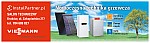 401-Viessmann - FP InstalPartner - Billboard (450x120) Urzadzenia Rozne (OZE) 2015༾.jpg 401-Viessmann - FP InstalPartner - Billboard (450x120) Urzadzenia Rozne (OZE) 2015༾.jpg