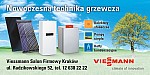 402-Viessmann - ZiS Salon Firmowy - Banner - Urzadzenia Rozne (OZE) (300x150) 2015༾.jpg 402-Viessmann - ZiS Salon Firmowy - Banner - Urzadzenia Rozne (OZE) (300x150) 2015༾.jpg