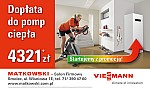 403-Viessmann - SF Matkowski - Banner - Dotacje Pompy Ciepla 201502 (340x202).jpg 403-Viessmann - SF Matkowski - Banner - Dotacje Pompy Ciepla 201502 (340x202).jpg
