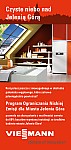 405-Viessmann - SF Clima Heat - Ulotka SMOG (DIN) 201502.jpg 405-Viessmann - SF Clima Heat - Ulotka SMOG (DIN) 201502.jpg