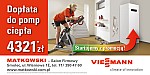 406-Viessmann - SF Matkowski - Banner - Dotacje Pompy Ciepla 201502 (200x100).jpg 406-Viessmann - SF Matkowski - Banner - Dotacje Pompy Ciepla 201502 (200x100).jpg