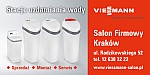 407-Viessmann - ZiS Salon Firmowy - Banner - Stacje uzdatniania (300x150) 2015༾ v2.jpg 407-Viessmann - ZiS Salon Firmowy - Banner - Stacje uzdatniania (300x150) 2015༾ v2.jpg