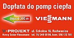 408-Viessmann - V-Projekt - Reklama kierunkowa Dotacje do Pomp Ciepla (350x180) 2015༾.jpg 408-Viessmann - V-Projekt - Reklama kierunkowa Dotacje do Pomp Ciepla (350x180) 2015༾.jpg
