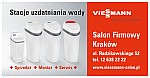 409-Viessmann - ZiS Salon Firmowy - Banner - Stacje uzdatniania (300x150) 2015༾.jpg 409-Viessmann - ZiS Salon Firmowy - Banner - Stacje uzdatniania (300x150) 2015༾.jpg