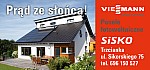 411-Viessmann - SF Sisko - Vitovolt - 2015༾ (504x238).jpg 411-Viessmann - SF Sisko - Vitovolt - 2015༾ (504x238).jpg