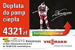 413-Viessmann - FP Eko-Term - Dotacje do pomp ciepla - (503x332) 201502 (CS55).jpg 413-Viessmann - FP Eko-Term - Dotacje do pomp ciepla - (503x332) 201502 (CS55).jpg