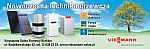 414-Viessmann - ZiS Salon Firmowy - Banner - Urzadzenia Rozne (OZE) (450x150) 2015༾.jpg 414-Viessmann - ZiS Salon Firmowy - Banner - Urzadzenia Rozne (OZE) (450x150) 2015༾.jpg