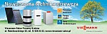 415-Viessmann - ZiS Salon Firmowy - Banner - Urzadzenia Rozne (OZE) (450x150) 2015༾ - POP.jpg 415-Viessmann - ZiS Salon Firmowy - Banner - Urzadzenia Rozne (OZE) (450x150) 2015༾ - POP.jpg