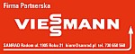416-Viessmann - FP Sanrad - Reklama kierunkowa - Banner 500x200 (2015༿).jpg 416-Viessmann - FP Sanrad - Reklama kierunkowa - Banner 500x200 (2015༿).jpg