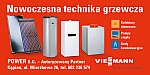 417-Viessmann - Power - Banner Urzadzenia Rozne (OZE) (200x100) 2015༾.jpg 417-Viessmann - Power - Banner Urzadzenia Rozne (OZE) (200x100) 2015༾.jpg