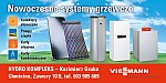 418-Viessmann - Hydro Kompleks - Banner Urzadzenia Rozne (OZE) (200x100) 2015༾.jpg 418-Viessmann - Hydro Kompleks - Banner Urzadzenia Rozne (OZE) (200x100) 2015༾.jpg