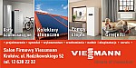 420-Viessmann - ZiS Salon Firmowy - Banner zbiorczy (300x150) 2015༾.jpg 420-Viessmann - ZiS Salon Firmowy - Banner zbiorczy (300x150) 2015༾.jpg