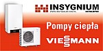 421-Viessmann - ZiS - Insygnium - Osiedle z pompami ciepla - Banner 300x150 2015༿.jpg 421-Viessmann - ZiS - Insygnium - Osiedle z pompami ciepla - Banner 300x150 2015༿.jpg