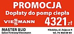 422-Viessmann - SF Klodzko.jpg 422-Viessmann - SF Klodzko.jpg