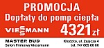 423-Viessmann - SF Klodzko - Dotacje do pomp ciepla - (503x238) 201502 (CS55).jpg 423-Viessmann - SF Klodzko - Dotacje do pomp ciepla - (503x238) 201502 (CS55).jpg