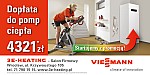 424-Viessmann - FP 3E-Heating - Banner - Dotacje Pompy Ciepla 201502 (200x100).jpg 424-Viessmann - FP 3E-Heating - Banner - Dotacje Pompy Ciepla 201502 (200x100).jpg
