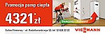 425-Viessmann - ZiS Salon Firmowy - Dotacje do pomp ciepla - (610x200) 201502 (CS55).jpg 425-Viessmann - ZiS Salon Firmowy - Dotacje do pomp ciepla - (610x200) 201502 (CS55).jpg