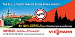 426-Viessmann - SMOG - InstalCO - Czyste niebo nad Krakowem - Banner 500x250 - 2015༿ (CS55).jpg 426-Viessmann - SMOG - InstalCO - Czyste niebo nad Krakowem - Banner 500x250 - 2015༿ (CS55).jpg