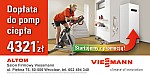 427-Viessmann - Bauplakat - ALTOM Wroclaw - DotacjePC (200x100) - Mariusz.jpg 427-Viessmann - Bauplakat - ALTOM Wroclaw - DotacjePC (200x100) - Mariusz.jpg