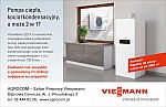 430-Viessmann - SF Agrocom - Promocja pomp Vitocaldens 222-F (176x115) 2015༿.jpg 430-Viessmann - SF Agrocom - Promocja pomp Vitocaldens 222-F (176x115) 2015༿.jpg