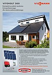 431-Viessmann- SF Sanmet - Plakat A1 - Vitovolt Pakiety - 2015༽.jpg 431-Viessmann- SF Sanmet - Plakat A1 - Vitovolt Pakiety - 2015༽.jpg