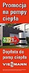 432-Viessmann - FP Elektroman - Totem-Kaseton (92x230) 2015༿.jpg 432-Viessmann - FP Elektroman - Totem-Kaseton (92x230) 2015༿.jpg