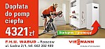 433-Viessmann - FP Wabud - Dotacje do pomp ciepla - (503x238) 201502 (CS55).jpg 433-Viessmann - FP Wabud - Dotacje do pomp ciepla - (503x238) 201502 (CS55).jpg