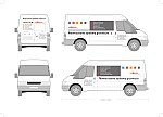 434-Viessmann - TGE - oklejenie Ford Transit (2015༿).jpg 434-Viessmann - TGE - oklejenie Ford Transit (2015༿).jpg