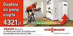 435-Viessmann - FP Rexer - Banner - Dotacje Pompy Ciepla 201503 (200x100).jpg 435-Viessmann - FP Rexer - Banner - Dotacje Pompy Ciepla 201503 (200x100).jpg